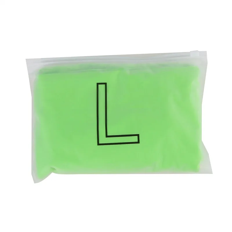 Travel Luggage Covers Protector Luggage Suitcase Protective Cover Stretch Dust Covers For Luggage Supplies Accessories 2025 New