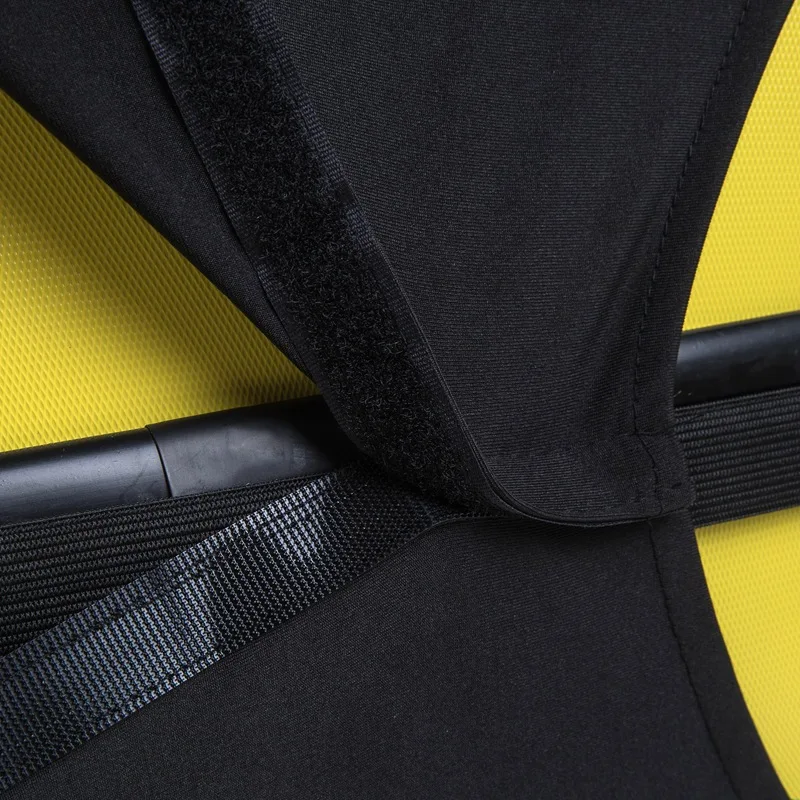 Travel Luggage Covers Protector Luggage Suitcase Protective Cover Stretch Dust Covers For Luggage Supplies Accessories 2025 New