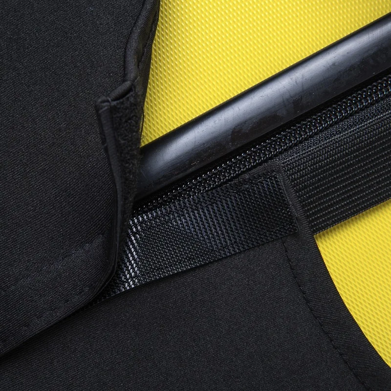 Travel Luggage Covers Protector Luggage Suitcase Protective Cover Stretch Dust Covers For Luggage Supplies Accessories 2025 New