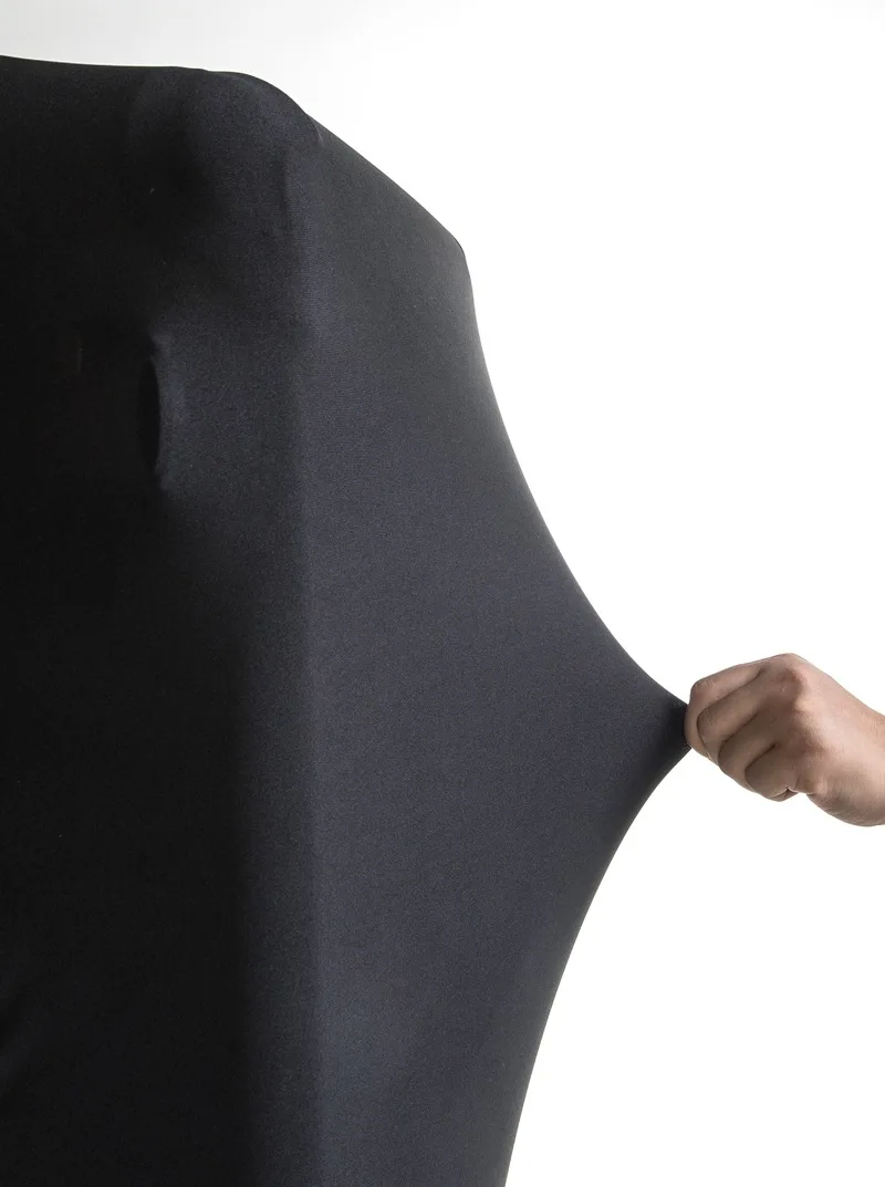 Travel Luggage Covers Protector Luggage Suitcase Protective Cover Stretch Dust Covers For Luggage Supplies Accessories 2025 New