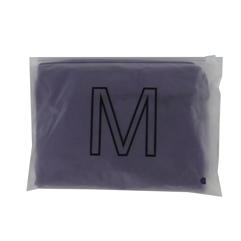 Travel Luggage Covers Protector Luggage Suitcase Protective Cover Stretch Dust Covers For Luggage Supplies Accessories 2025 New