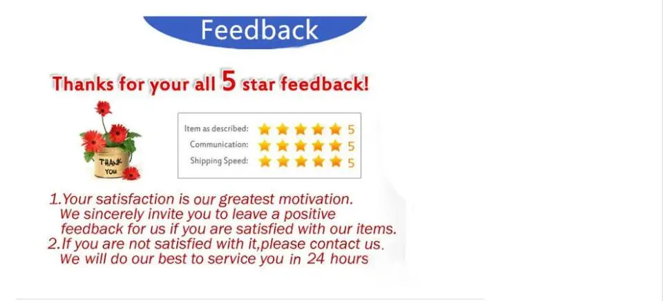 Hot Credit Card Case Wallet Men Women Business Multifunction Slim Wallet Stainless Steel Card Holder 6 Cards 8 Cards 10 Cards