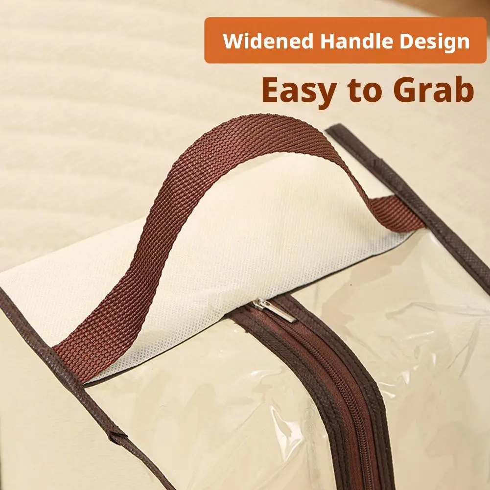 Waterproof Tall Boots Storage Bag Moistureproof Dustproof Boot Protection Cover Portable Travel Shoe Organizer Pouch
