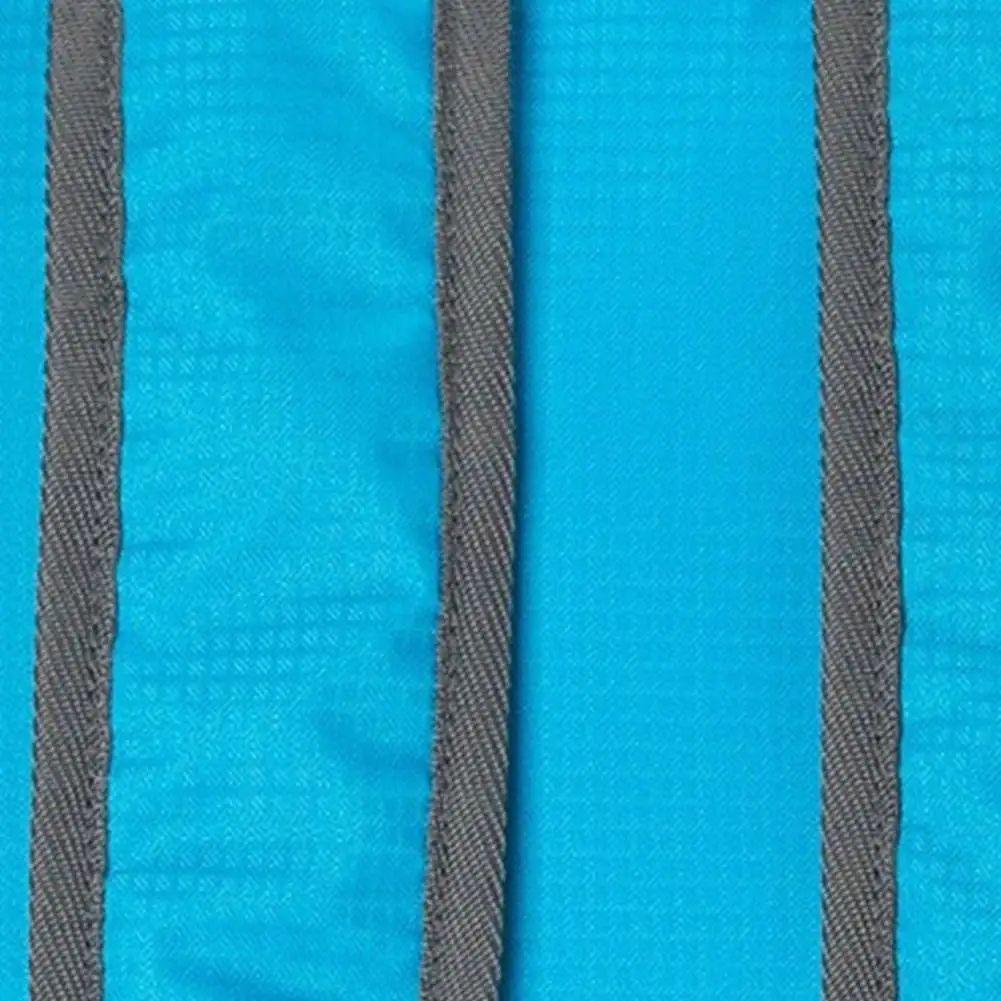 Foldable Outdoor Mountaineering Backpack Ultralight Nylon Waterproof Travel Daypack Bag Large Capacity Sports Daypack
