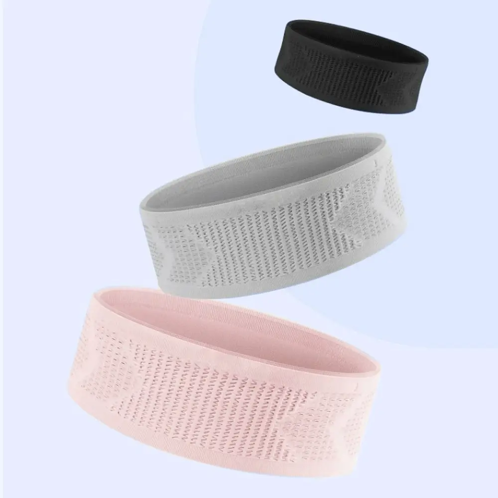 Unisex Invisible Running Waist Bag Mobile Phone Holder Multi-function Sports Bag Nylon Money Storage Chest Pack For Outdoor