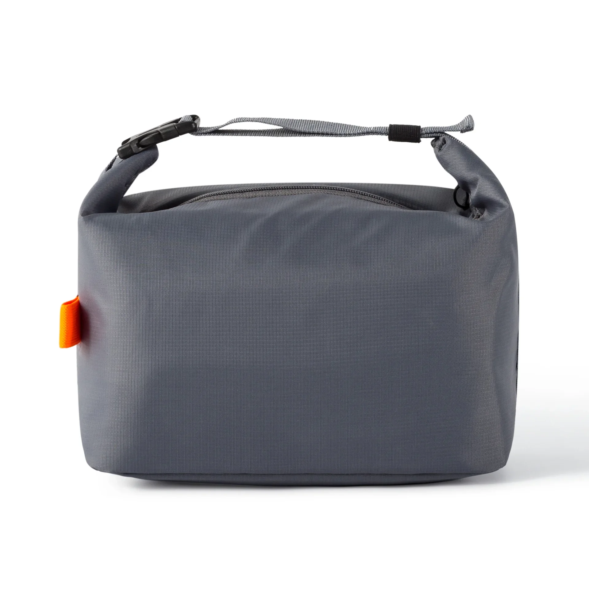 Picnic Handbag & Reusable Lunchbox, Insulated Bento Lunch Bag, Aluminium Foil Liner Lunch Pack Portable Ice Bag for Food Storage