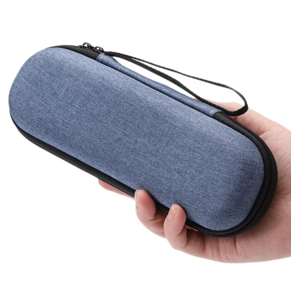 Travel Case Insulin Cooling Bag Thermal Insulated Diabetic Pocket Pill Protector Without Gel Oxford Medical Cooler Home Travel