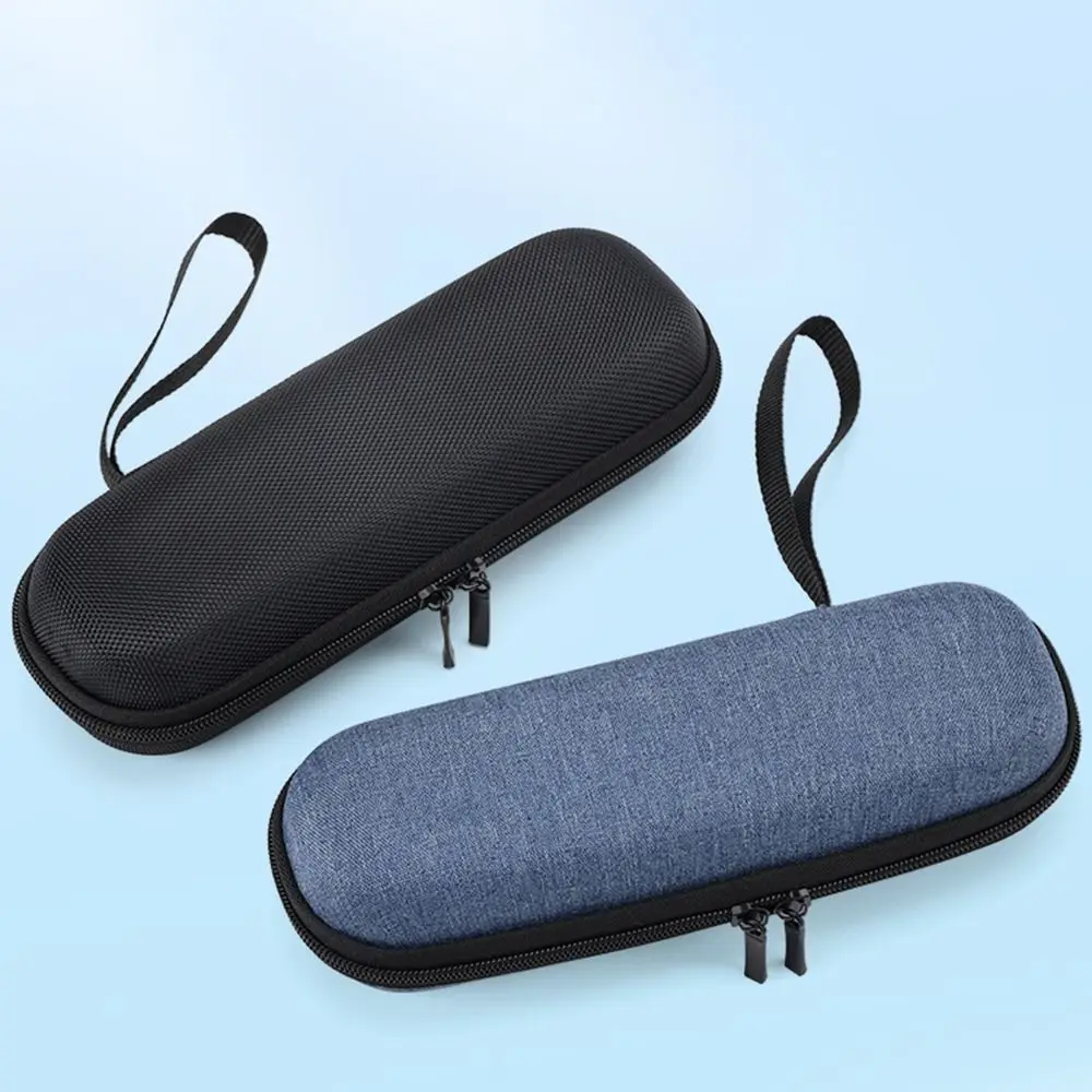 Travel Case Insulin Cooling Bag Thermal Insulated Diabetic Pocket Pill Protector Without Gel Oxford Medical Cooler Home Travel