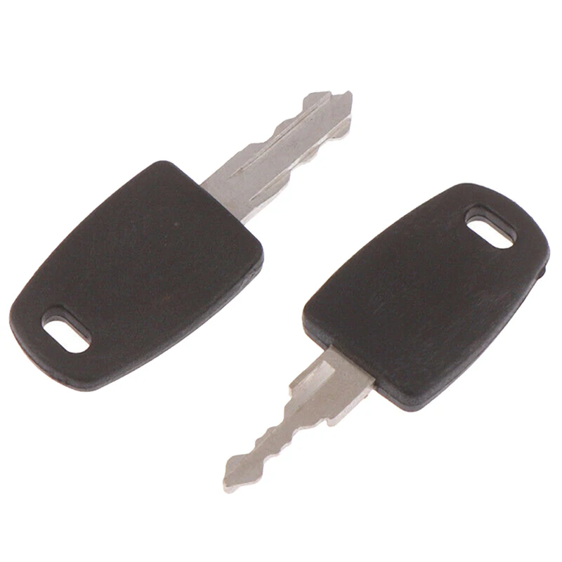 1Pc Multifunctional TSA002 TSA007 Master Key Bag For Luggage Suitcase Customs TSA Lock