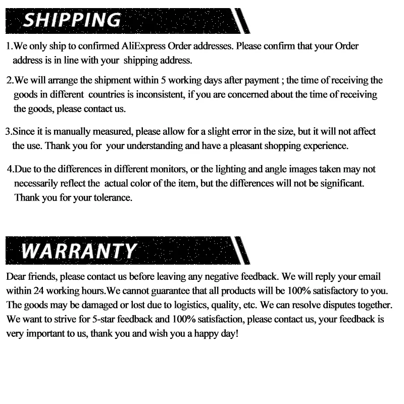 1Pcs Waist Packs Money Belt Hidden Security Running Bags Passport Holder Secure Hidden Travel Wallet Undercover Pack Waist Pouch