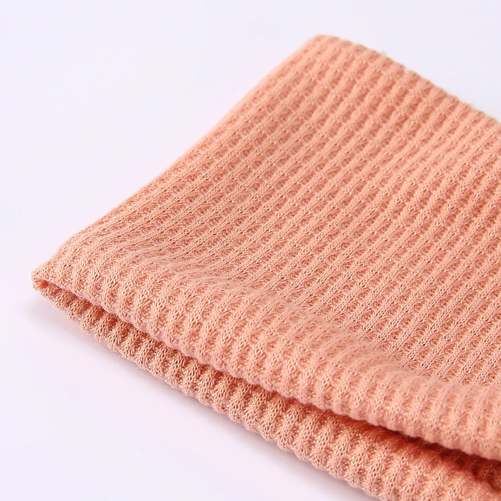 Baby Headband Newborn Baby Hair Accessories for Kids Headwear Baby Bow for Child Bowknot Turban for Babies Elastic Headwrap