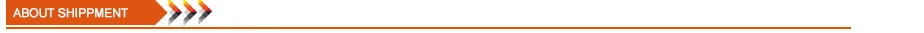 Baby Headband Newborn Baby Hair Accessories for Kids Headwear Baby Bow for Child Bowknot Turban for Babies Elastic Headwrap