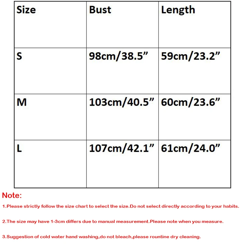 Autumn Winter Sweater Cardigan Women Long Sleeve Jacket Women Casual Knitted Sweater Coat Female Tops Ladies Knitwear