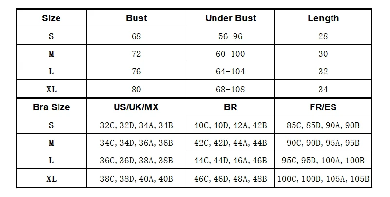 Strappy Tank Yoga Sports Vest With Chest Pad Ribbed High Elastic Women Sports Yoga Bras