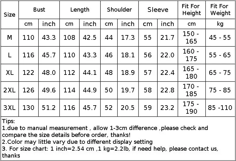 Winter New Coral Fleece Sleepwear Couple's Sleeping Robe Women's Home Clothes Bathrobe Men's Oversize Flannel Thickened Yukata