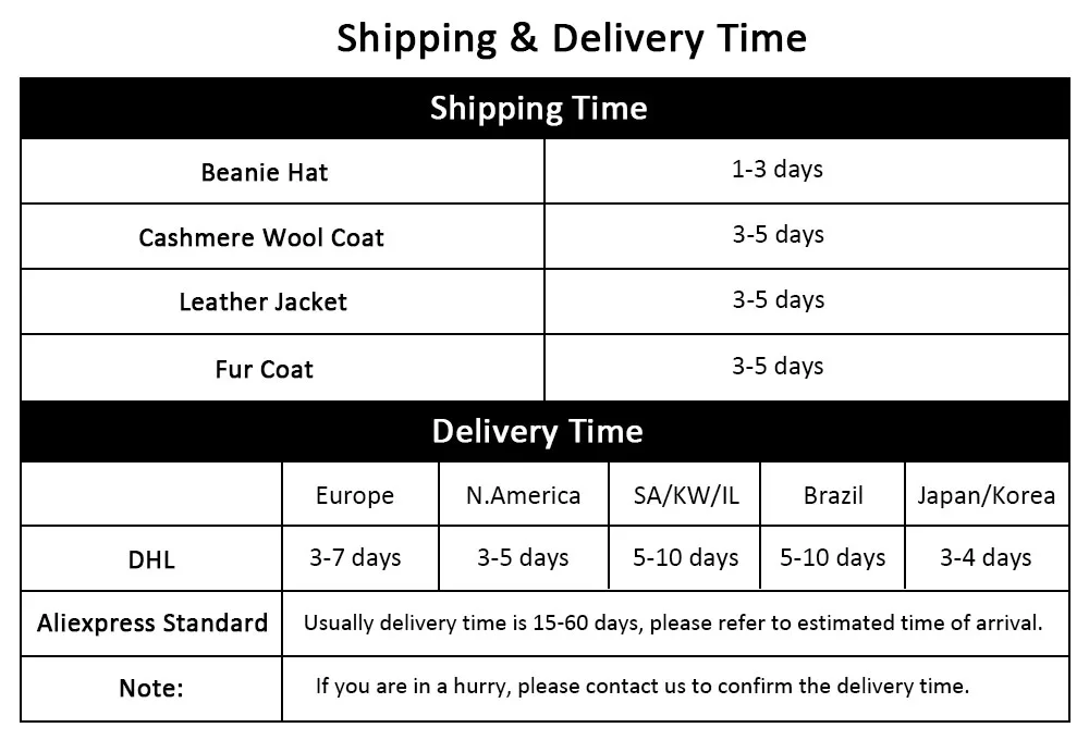 Casual Winter Hat for Women Real Rabbit Fur Beanie Ladies Fall Cashmere Hats Three Fold Thick Knitted Girls Skullies Beanies Cap