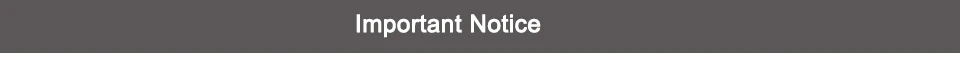 2023New Wallet Men Leather Purse for Men Wallets with Zipper Card Holder Coin Pocket Male Money Bag Classic Monederos De Hombre