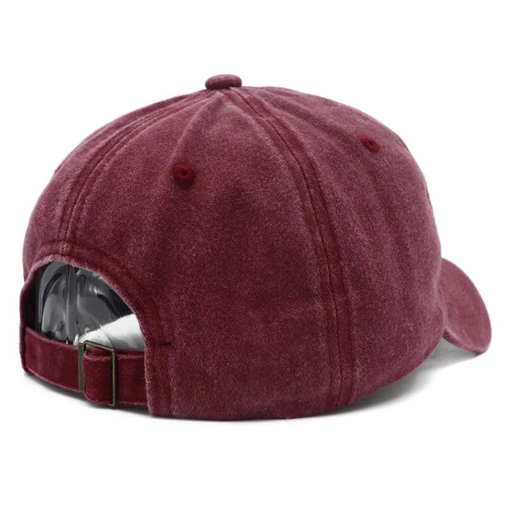 2023 New Vintage California 1987 Embroideried Basebal Cap Hip Hop Adjustable Black Cotton Dad Hats for Men Gorras Hombre Beisbol