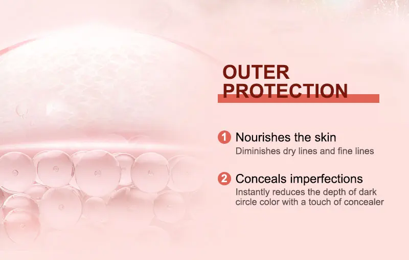 Astaxanthin Dark Circles Remover Eye Bags Eye Cream Anti Wrinkle Firmness Moisturizing Eyes Serum Skin Care Beauty Products
