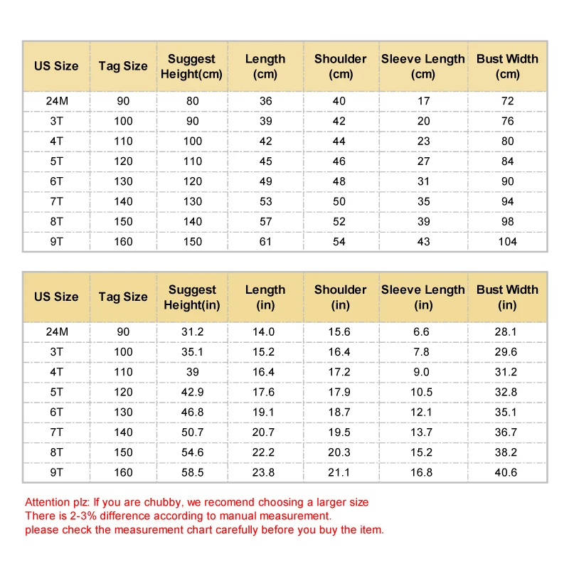2022 Autumn Spring Fall Boys Casual Cartoon Denim Kids Jackets Turn-down Collar Long Sleeve Coat Girls Loose Tops for Teens