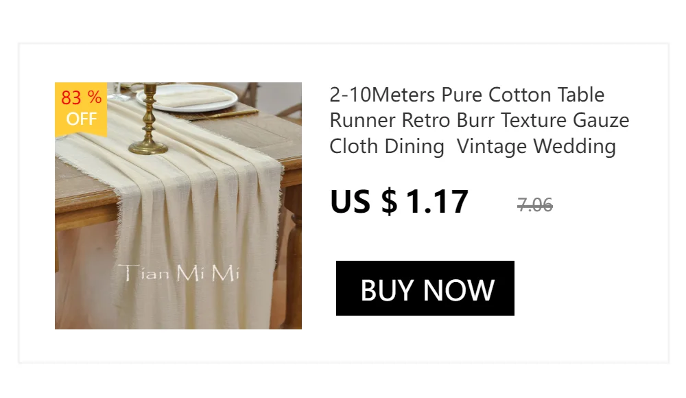 10pcs Napkins Cloth Linen Polyester Diner Handkerchief Hanky for Wedding Party Birthday Banquet Restaurant Supplies 30cm X 30cm