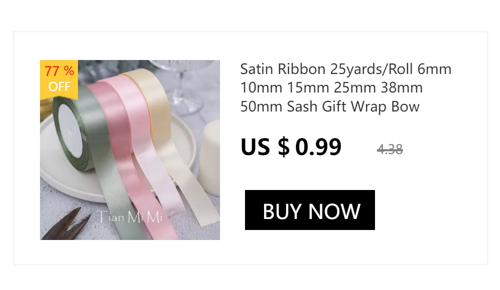 10pcs Napkins Cloth Linen Polyester Diner Handkerchief Hanky for Wedding Party Birthday Banquet Restaurant Supplies 30cm X 30cm