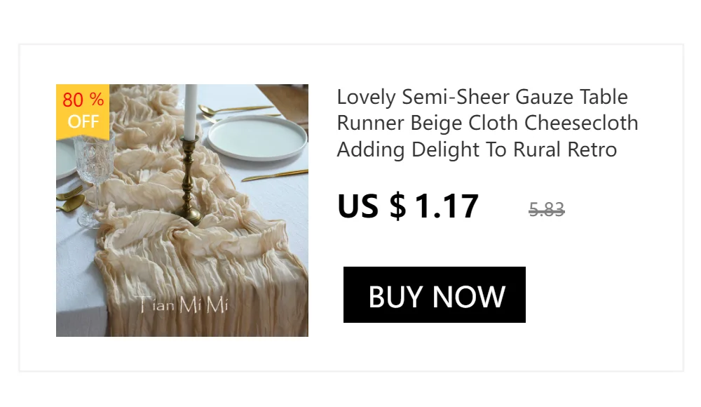 10pcs Napkins Cloth Linen Polyester Diner Handkerchief Hanky for Wedding Party Birthday Banquet Restaurant Supplies 30cm X 30cm
