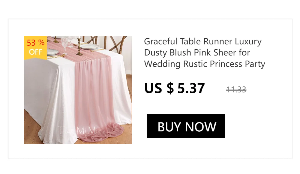10pcs Napkins Cloth Linen Polyester Diner Handkerchief Hanky for Wedding Party Birthday Banquet Restaurant Supplies 30cm X 30cm