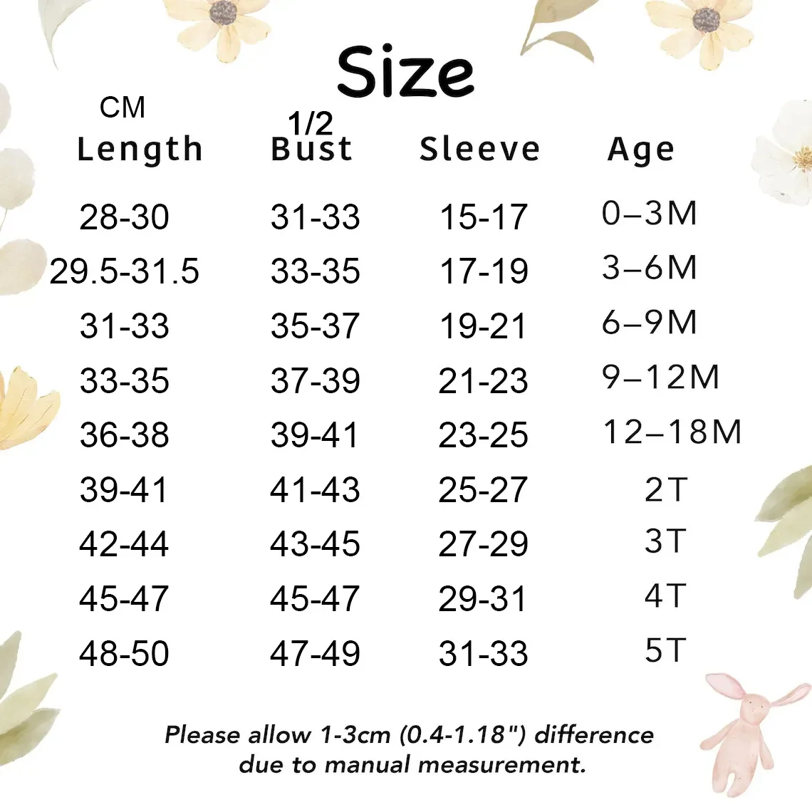 Personalized Baby Sweater handmade thread mixcolor Name Custom Name Sweater Newborn Girl Coming Outfit winter baby girl clothes