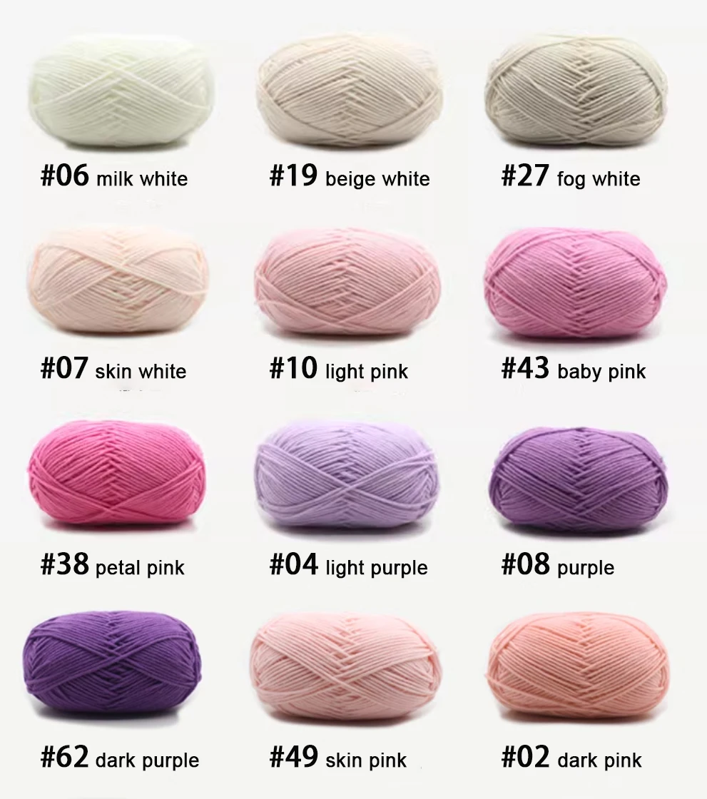 Personalized Baby Sweater handmade thread mixcolor Name Custom Name Sweater Newborn Girl Coming Outfit winter baby girl clothes