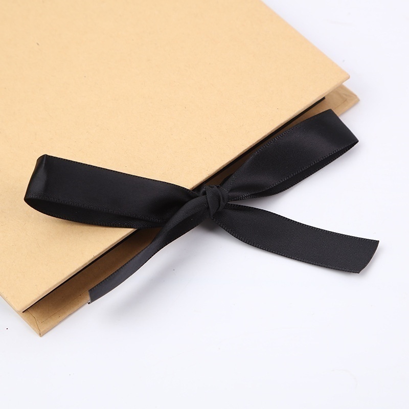 DIY Craft Album Scrapbooking Picture Album 1PC Photo Albums Scrapbook Paper for Wedding Anniversary Gifts Memory Books