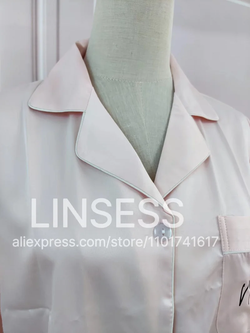 Bridesmaid Button Down Shirts Bridesmaid Sleep Shirts Bridesmaid Pajamas Monogram Bridesmaid Shirts Getting Ready Outfits