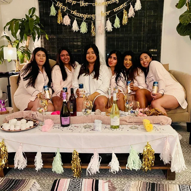 Bridesmaid Button Down Shirts Bridesmaid Sleep Shirts Bridesmaid Pajamas Monogram Bridesmaid Shirts Getting Ready Outfits
