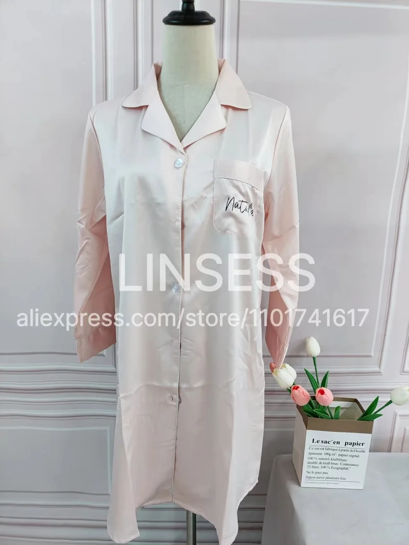 Bridesmaid Button Down Shirts Bridesmaid Sleep Shirts Bridesmaid Pajamas Monogram Bridesmaid Shirts Getting Ready Outfits