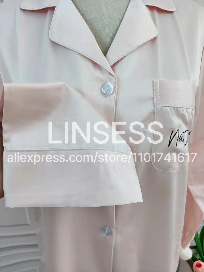 Bridesmaid Button Down Shirts Bridesmaid Sleep Shirts Bridesmaid Pajamas Monogram Bridesmaid Shirts Getting Ready Outfits
