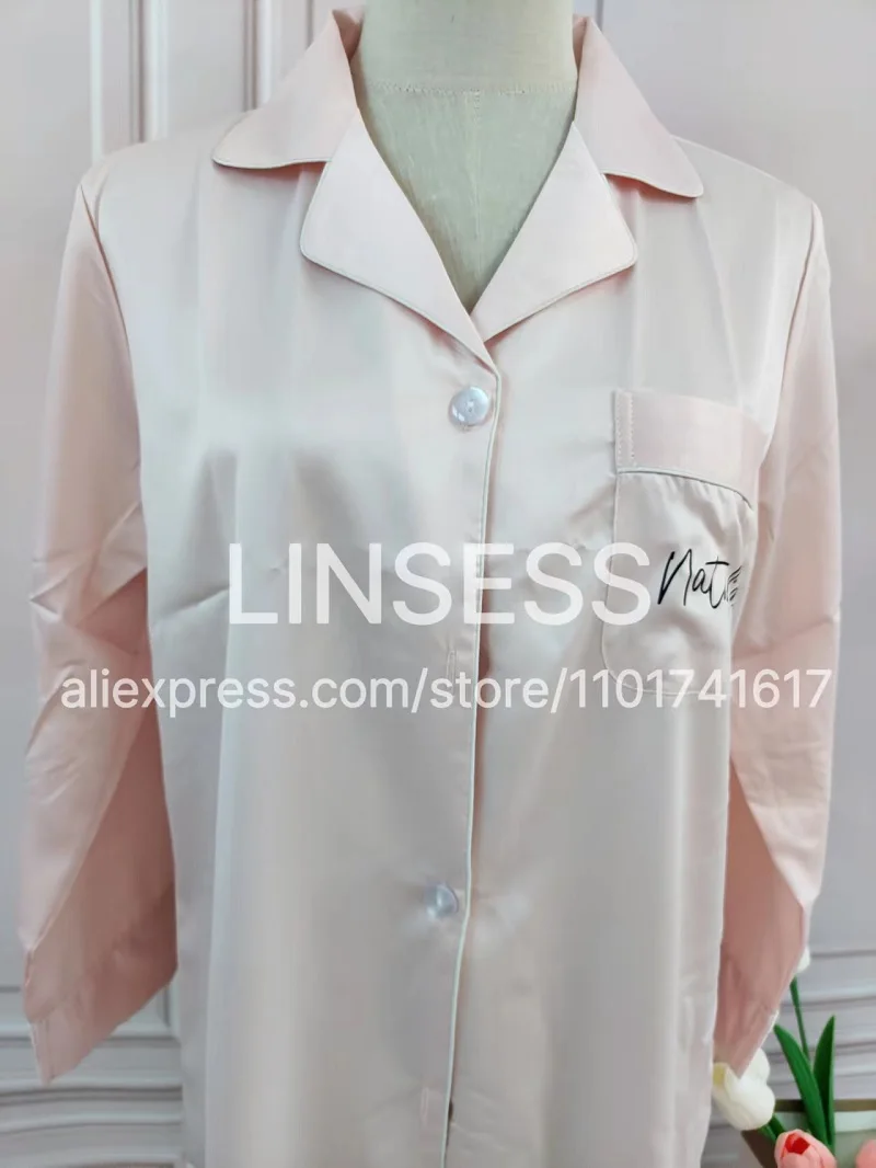 Bridesmaid Button Down Shirts Bridesmaid Sleep Shirts Bridesmaid Pajamas Monogram Bridesmaid Shirts Getting Ready Outfits