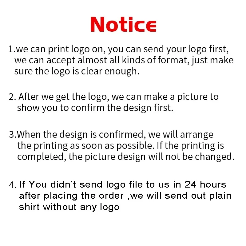 ZAZOMDE 2024 Unisex DIY Customize Short Pants Fashion Casual Printed Pattern Summer Beach Shorts Print On Demand Short Pants