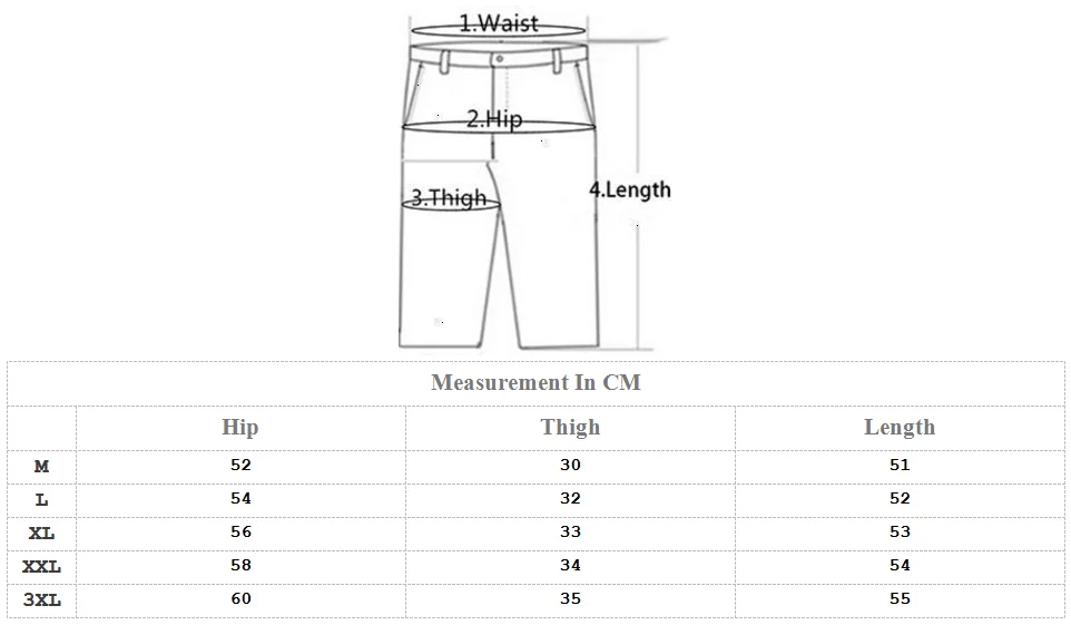 ZAZOMDE 2024 Unisex DIY Customize Short Pants Fashion Casual Printed Pattern Summer Beach Shorts Print On Demand Short Pants