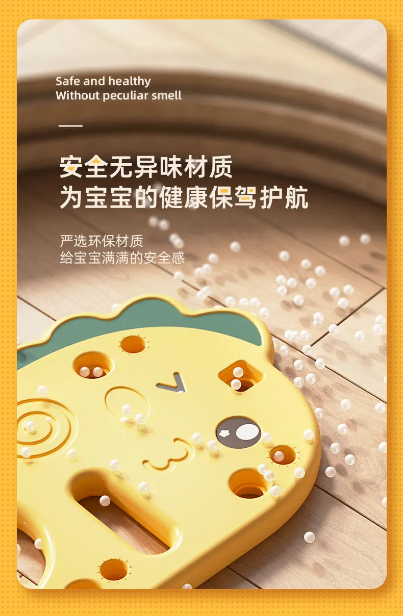 Children's toys shelving shelves baby tidying boxes multi-storey large-capacity home kindergarten lockers bookshelves