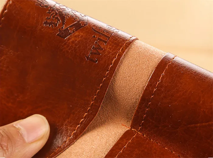 Fashion Vintage Roll PU Leather Pencil Case Twilight Pen Pouch Student Stationery Gift Woman Cosmetic Storage Bag Pencilcase