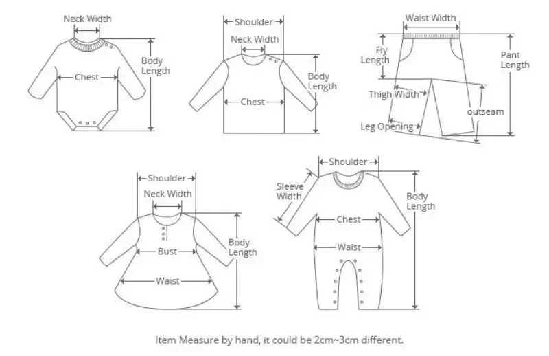 New Auterm&Winter Baby Loose Sweater Knitted Boy Girl Clothes Round Neck Kid Toddler Pullover Baby Solid Chunky Outerwear DGUKYM