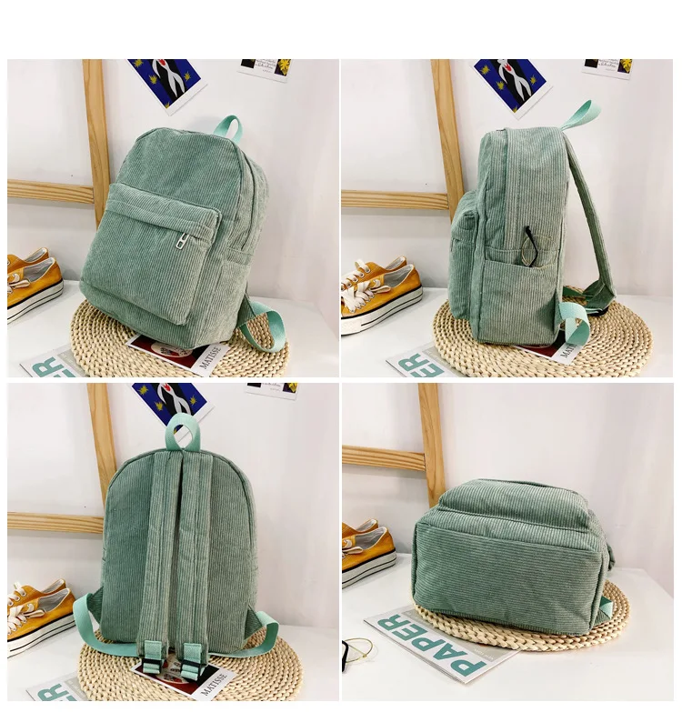 Personalized Embroidered Kids Backpack Personalized Custom Name Backpack Embroidery Name Child School Bags Book Bag for Kids
