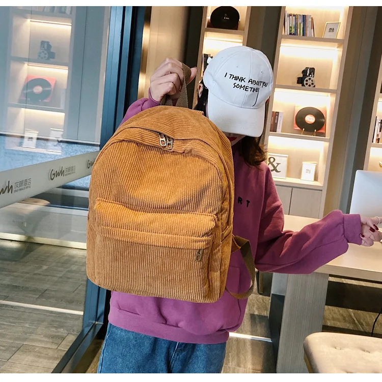 Personalized Embroidered Kids Backpack Personalized Custom Name Backpack Embroidery Name Child School Bags Book Bag for Kids