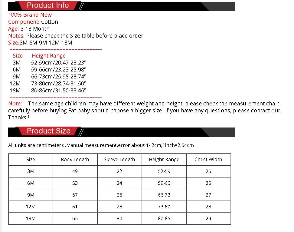 Spring Autumn Newborn Baby Clothes Bunny Baby Rompers Cotton Hoodie Newborn Girl Onesies Fashion Infant Costume Boys Outfits