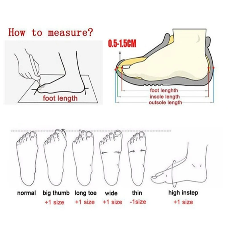 ZZFABER Barefoot Shoes Soft Leather Sneakers Minimalist Casual Shoes for Women Men Unisex Sneakers