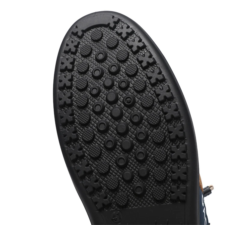 Men's Fashion Soft-soled Half Slippers Summer Men Trendy Bottom Casual Shoes Soft Sole Support Shoes Sneakers Zapatos De Hombre