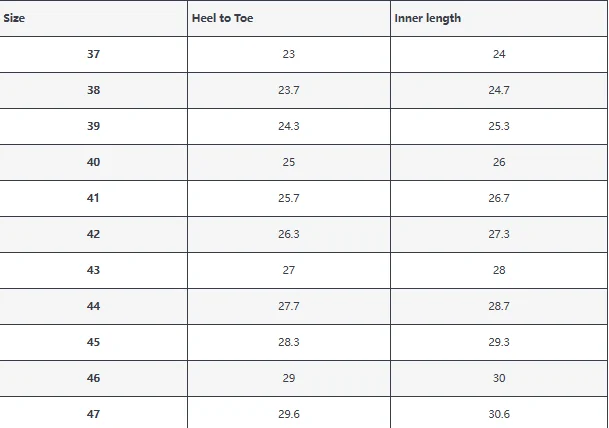 HOBIBEAR Wide Barefoot Shoes for Unisex Outdoor Running Zero Drop Casual Sneaker Minimalist Shoes