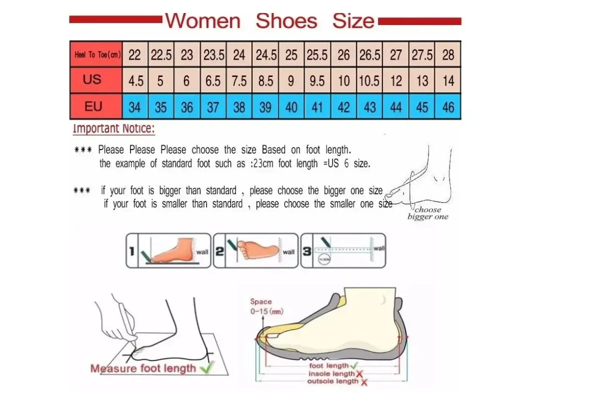Shoes 2025 Women Running Spring Autumn Fashion White Breathable Embroidered Flower Lace-Up Casual Sneakers Zapatos De Mujer