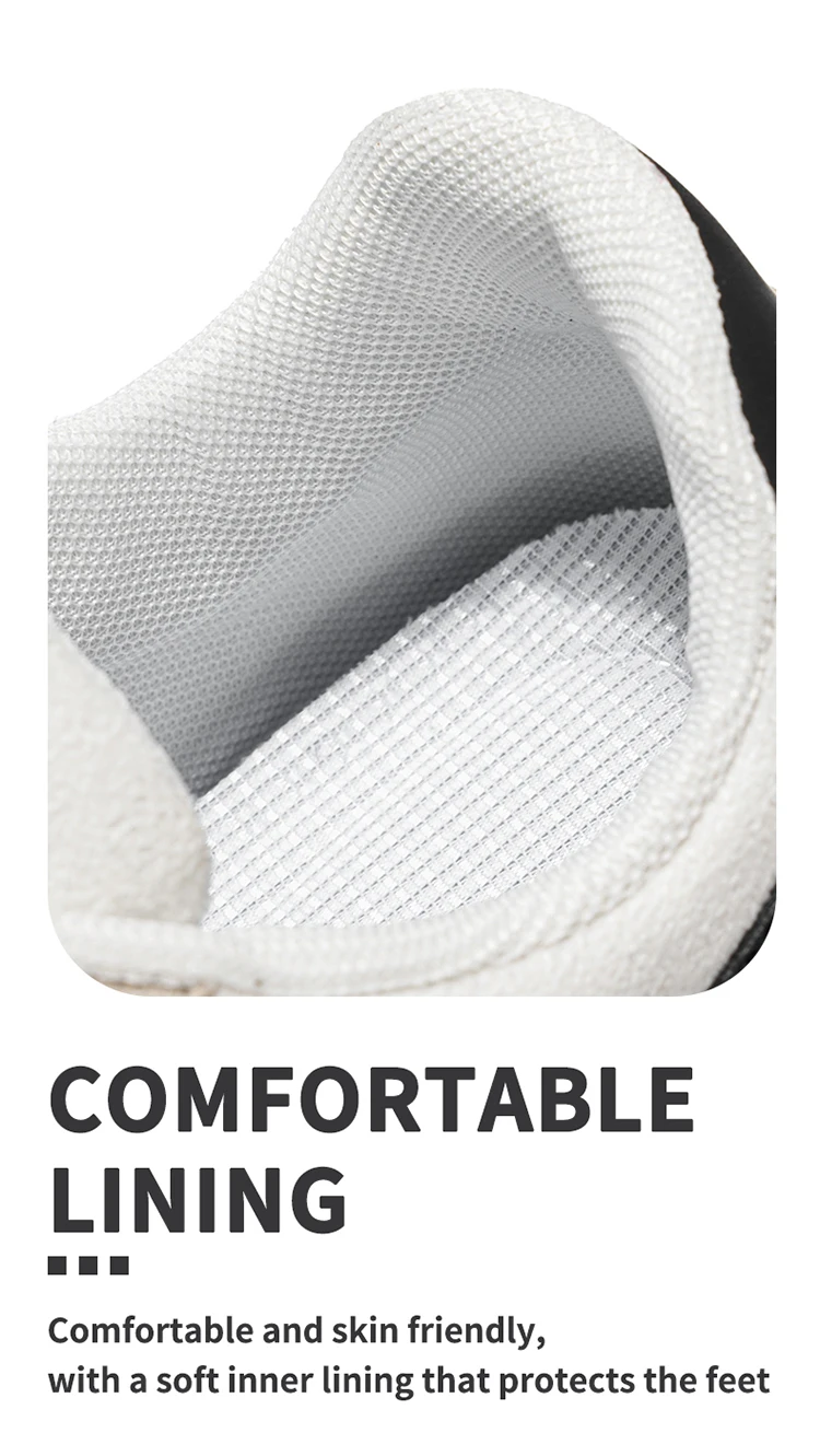 Men's Casual Sport Shoes, Suitable for Spring and Summer Outfits, Available in Various Sizes. Plus-Size Men's Shoes, Ideal for O