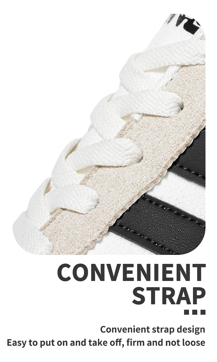 Men's Casual Sport Shoes, Suitable for Spring and Summer Outfits, Available in Various Sizes. Plus-Size Men's Shoes, Ideal for O